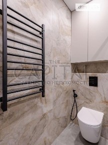 Продаж 2к квартири 69.4 кв. м на вул. Михайла Величка 19 • ID 34898521