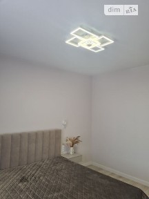 Продаж 2к квартири 52 кв. м на вул. Свято-Покровська 73Л • ID 34898649