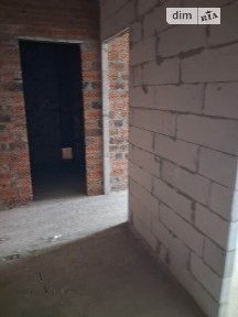 Продаж 2к квартири 48 кв. м на вул. Кам'янецька 100/2 • ID 34898686