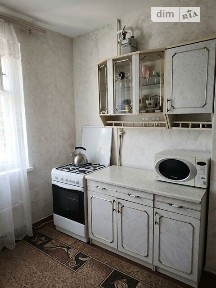 Продаж 1к квартири 34 кв. м на вул. Євгена Чикаленка • ID 34898618