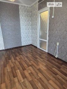 Продаж 1к квартири 25.5 кв. м на вул. Огарівська 16 • ID 34898492