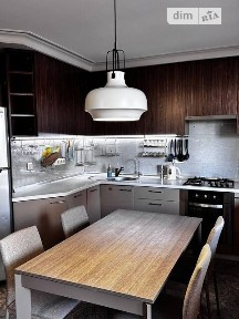 Продаж 3к квартири 80 кв. м на вул. Миколи Пимоненка 5 • ID 34898580