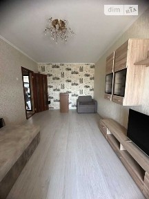 Продаж 2к квартири 52 кв. м на бул. Боровиковського 14 • ID 34898519