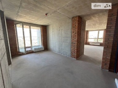 Продаж 3к квартири 85.5 кв. м на вул. Березняківська 29А • ID 34898422