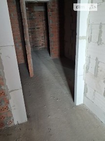 Продаж 1к квартири 35 кв. м на вул. Кам'янецька 100/2 • ID 34898617