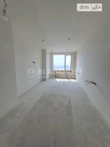 Продаж 2к квартири 74 кв. м на вул. Академіка Заболотного 1А • ID 34898329