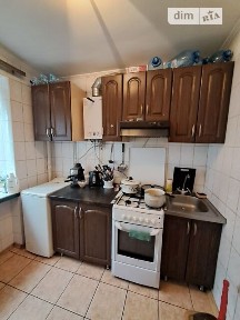 Кам'янецька вулиця, район Південно-Західний, Хмельницький, вул. Кам'янецька 107 34898569