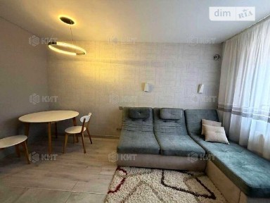 Продаж 1к квартири 37 кв. м на вул. Борткевича 5 • ID 34898586