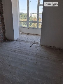 Продаж 1к квартири 43 кв. м на вул. Кам'янецька 100/2 • ID 34898568