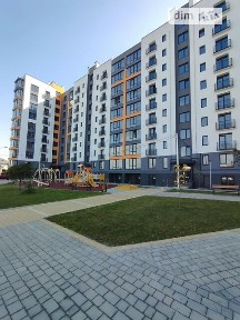 Ключний провулок, Вовчинець, пров. Ключний 35 34898537