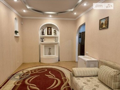 Продаж 3к квартири 64 кв. м на вул. Гвардійців-Широнінців 111 • ID 34898555