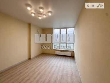 Продаж 1к квартири 40 кв. м на вул. Валерʼяна Підмогильного 5 • ID 34898541