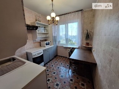 Продаж 2к квартири 48.1 кв. м на вул. Люстдорфська дорога 123/4 • ID 34898479