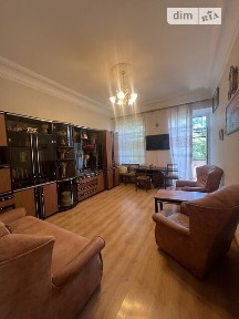 провулок Високий, 2, мікрорайон Молдаванка, район Хаджибейський, Одеса, пров. Високий 2 34898474