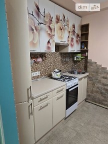 Продаж 2к квартири 45 кв. м на просп. Байрона • ID 34898341