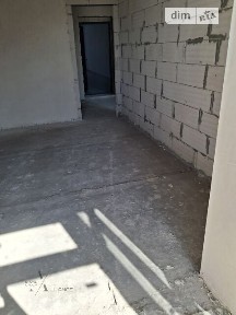 Продаж 1к квартири 45 кв. м на вул. Кам'янецька 100/2 • ID 34898539