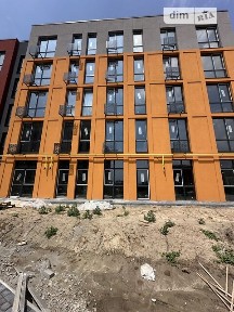 Європейська вулиця, Софіївська Борщагівка, вул. Європейська 31, кв. 6 34898481