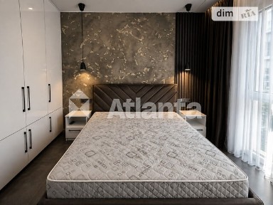 Продаж 2к квартири 64 кв. м на вул. Малоголосківська • ID 34898530