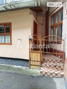 Продаж 1к квартири 32 кв. м на вул. Куліша Пантелеймона • ID 34898529