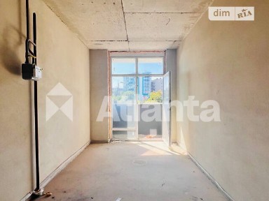 Продаж 1к квартири 52 кв. м на Стуса в. • ID 34898528