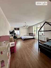 Продаж 1к квартири 56 кв. м на вул. Свободи • ID 34898526