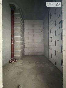 Продаж 2к квартири 58.77 кв. м на вул. Яблунева 3А, кв. 1 • ID 34898469