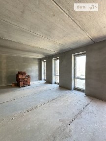 Лісовогринівецька вулиця, Лісові Гринівці, вул. Лісовогринівецька 12/1В, кв. 9 34898487