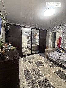 Продаж 4к квартири 68.7 кв. м на вул. Космонавтів 18 • ID 34898514