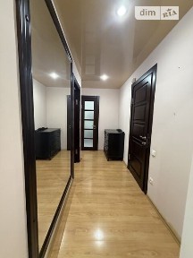 Продаж 1к квартири 48 кв. м на вул. 5-й Зарічний мікрорайон 24 • ID 34898513