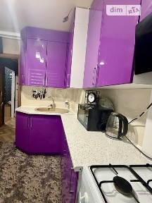 Продаж 2к квартири 48 кв. м на мкр. Сонячний 45 • ID 34898512