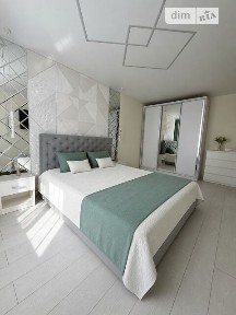 Продаж 3к квартири 65 кв. м на Спасівська 9 • ID 34898511