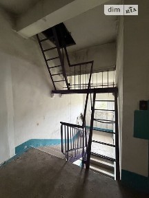 Продаж 1к квартири 68.6 кв. м на пр Миру • ID 34898510
