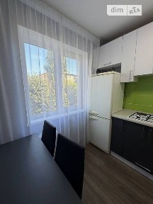 Продаж 2к квартири 44.3 кв. м на вул. Героїв АТО 40 • ID 34898506