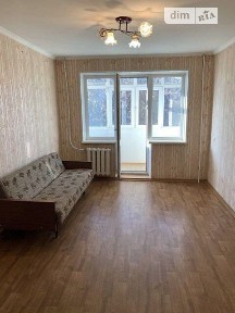 Продаж 3к квартири 58 кв. м на вул. Соборності 105 • ID 34898504