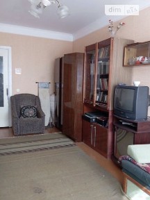 Продаж 1к квартири 39 кв. м на вул. 7-й Зарічний мікрорайон 60 • ID 34898503