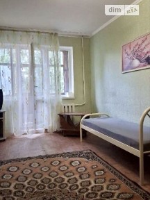 Продаж 2к квартири 45 кв. м на С. Бандера Костенко 25 • ID 34898500
