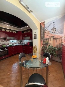Перемоги проспект, район Інгулецький, Кривий Ріг, просп. Перемоги 38А 34898499