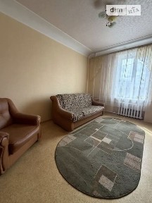 Продаж 3к квартири 69 кв. м на вул. Студентська 4 • ID 34898498