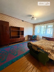 Продаж 1к квартири 33 кв. м на вул. Едуарда Фукса 22 • ID 34898497