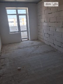 Продаж 1к квартири 48 кв. м на вул. Кам'янецька 100/2 • ID 34898488