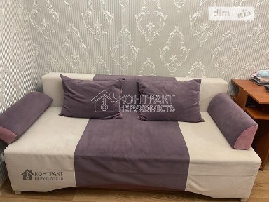 Продаж 1к квартири 20 кв. м на вул. Мирослава Мисли 54 • ID 34898477