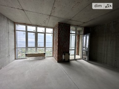 Продаж 3к квартири 145 кв. м на просп. Шевченка 29/1 • ID 34898434