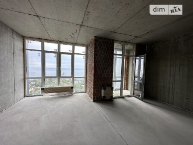 Продаж 3к квартири 145 кв. м на просп. Шевченка 29/1 • ID 34898434