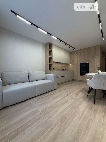Продаж 1к квартири 44 кв. м на вул. Олександра Олеся 17А • ID 34921454