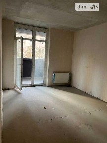 Продаж 1к квартири 45.5 кв. м на вул. Мокра 8Б • ID 34898319