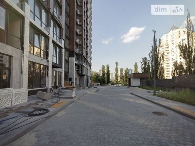 Продаж 1к квартири 46 кв. м на вул. Мокра 8Б • ID 34878075