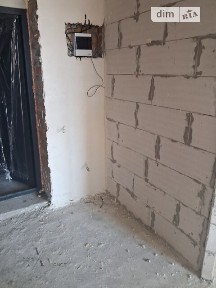 Продаж 1к квартири 47 кв. м на вул. Кам'янецька 100/2 • ID 34898432