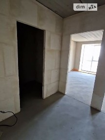 Продаж 1к квартири 50 кв. м на вул. Матвія Донцова 24 • ID 34898447