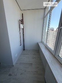 Продаж 1к квартири 40 кв. м на вул. Свято-Покровська 73Б/6 • ID 34898428