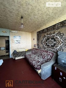 Продаж 3к квартири 65 кв. м на вул. Гвардійців-Широнінців 96/30 • ID 34898437